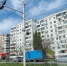 В Волгодонске появилась новая камера видеофиксации - DonDay-Volgodonsk.Ru