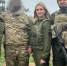 Донские единороссы и депутаты помогают фронту - V-Pravda.Ru