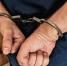 До смерти избившего мужчину в подъезде 36-летнего волгодонца приговорили к восьми годам тюрьмы - Bloknot-Volgodonsk.Ru