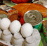 Убираем отеки и лишний вес: нутрициолог назвала правила совместимости продуктов - V-Pravda.Ru