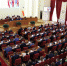Губернатор Ростовской области выступил с Отчетом о работе регионального Правительства в 2023 году - V-Pravda.Ru