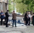 Горожанка погибла, выпав из окна многоэтажки в Волгодонске - DonDay-Volgodonsk.Ru