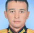 В зоне СВО погиб 33-летний уроженец Цимлянского района - DonDay-Volgodonsk.Ru