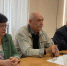 Набор воспитанников в детские сады Волгодонска с каждым годом становится все меньше - Bloknot-Volgodonsk.Ru
