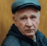 Родственники опасаются, что мужчина попал в рабство: в Волгодонске без вести пропал 58-летний Владимир Сиухин - Bloknot-Volgodonsk.Ru