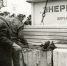45 лет назад в Волгодонске начали строить завод больше даже «Атоммаша» - Bloknot-Volgodonsk.Ru