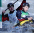 Волгодонские слаломисты покорили реку Мзымта в Сочи - Bloknot-Volgodonsk.Ru