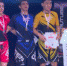 Боец ММА из Волгодонска победил на Всероссийском чемпионате - DonDay-Volgodonsk.Ru