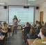 Для успешности будущей карьеры image 1 - Волгодонский инженерно-технический институт