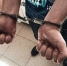 17-летнюю студентку застрелили в Цимлянском районе - Bloknot-Volgodonsk.Ru