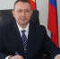 «Спасибо за труд и стремление сделать наш город лучше»: Юрий Мариненко поздравил волгодонцев с Днем весны и труда - Bloknot-Volgodonsk.Ru