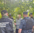 Убивали ножами и топором: следователи прокомментировали жестокую расправу над двоими мужчинами под Волгодонском - Bloknot-Volgodonsk.Ru
