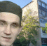 Спал с органами своих жертв: где в Волгодонске похитил девочку ученик Чикатило маньяк Муханкин - Bloknot-Volgodonsk.Ru