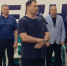 В Волгодонске стартовал турнир по боксу памяти Алексея Улесова - DonDay-Volgodonsk.Ru