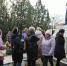 Во вторник в центре Красного Яра ограничат движение автомобилей - Bloknot-Volgodonsk.Ru