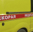 На трассе Ростов – Волгодонск в ДТП с «Мерседесом» пострадали двое - DonDay-Volgodonsk.Ru
