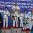 Более 650 спортсменов стали участниками Всероссийских соревнований по рукопашному бою, организованных в Волгодонске при поддержке атомщиков - Телекомпания ВТВ