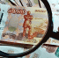 Что будет с рублем, нефтью и биржей после майских праздников - V-Pravda.Ru