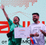 Успей зарегистрироваться ДО 15 мая! image 1 - Волгодонский инженерно-технический институт