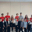 «Юные исследователи – будущие инженеры» image 1 - Волгодонский инженерно-технический институт