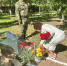 Чтобы помнили … image 1 - Волгодонский инженерно-технический институт