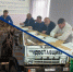 Депутаты попытались выяснить, когда в Волгодонске уберут все упавшие после циклона ветки - Bloknot-Volgodonsk.Ru
