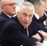 Глава МВД потребовал усилить борьбу с нарушениями закона мигрантами - V-Pravda.Ru