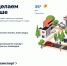 Как оставить обращение в администрацию города Волгодонска - инструкция - Управление образования