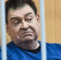 Суд оставил в силе приговор бывшему владельцу волгодонского «ДонБиоТеха» - DonDay-Volgodonsk.Ru