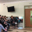 Ранняя профориентация – продолжение сотрудничества image 1 - Волгодонский инженерно-технический институт