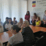 WhatsApp-Image-2024-05-24-at-081413 - Департамент труда и соцразвития