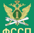 Донской алиментщик в деталях - Волгодонской район