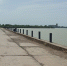 Уровень воды в Цимлянском водохранилище ниже максимального всего на полметра - V-Pravda.Ru