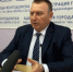 «Повреждена кабельная линия»: глава администрации прокомментировал аварийное отключение света в Волгодонске - Bloknot-Volgodonsk.Ru