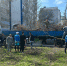 Новости от работодателей image 1 - Волгодонский инженерно-технический институт