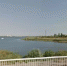 В Волгодонске достали тело мужчины из Цимлянского водохранилища - DonDay-Volgodonsk.Ru