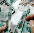 Ставки по вкладам и кредитам останутся высокими минимум до конца года - V-Pravda.Ru
