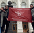 «Я – профессионал» image 1 - Волгодонский инженерно-технический институт