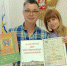500-й ребенок в Волгодонске! - Телекомпания ВТВ