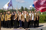 Старт дан! image 5