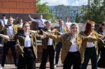 Старт дан! image 7