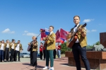 Старт дан! image 9