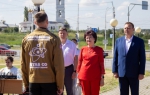 Старт дан! image 1
