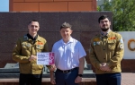 Старт дан! image 2