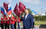 Старт дан! image 4