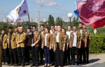 Старт дан! image 5