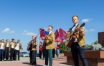 Старт дан! image 9