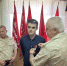 «Испытываете, конечно, маму на прочность»: молодой боец из Волгодонска и его отец поочередно сменяют друг друга в зоне СВО - Bloknot-Volgodonsk.Ru