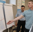 Работа Регионального центра компетенций высоко оценена участниками нацпроекта «Производительность труда» - V-Pravda.Ru