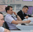 ВАО АЭС присвоила всем энергоблокам Ростовской АЭС высшую оценку в рейтинге по безопасности и эффективности - Телекомпания ВТВ
